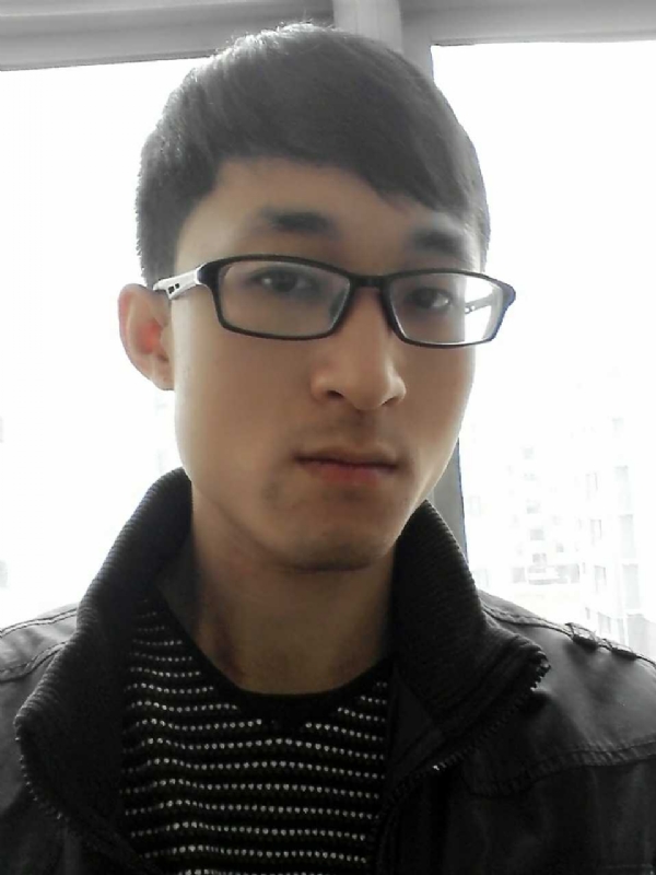 流年时光的第一张照片--九江相亲服务中心