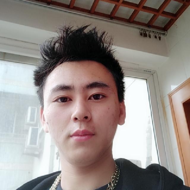 年年的第一张照片--九江相亲服务中心