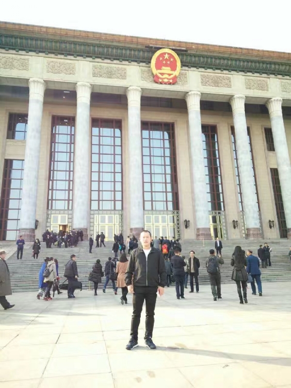 suliang的第一张照片--九江相亲服务中心