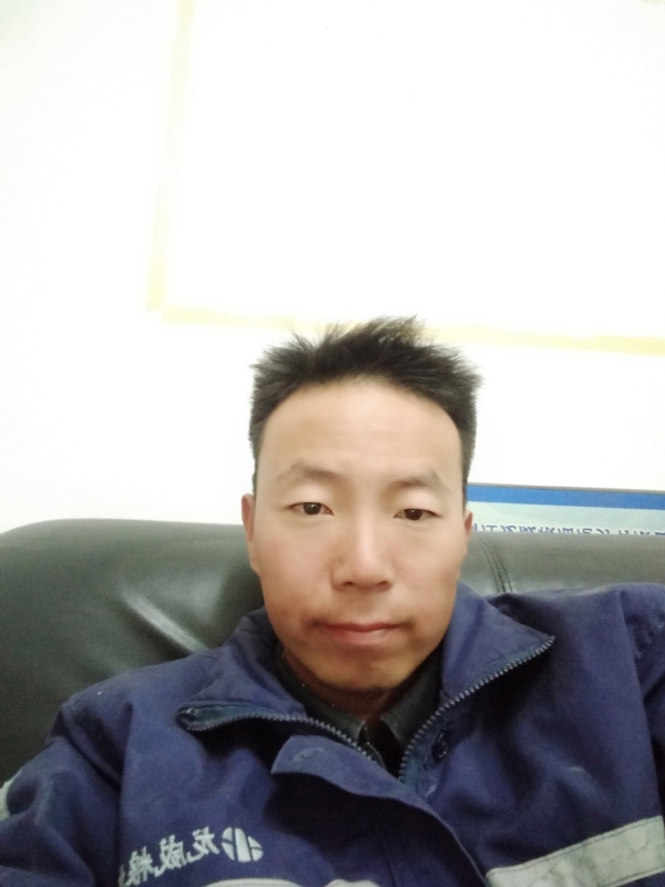 东西南北风的第一张照片--九江相亲服务中心