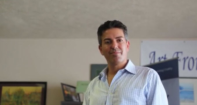 珍惜她的第一张照片--九江相亲服务中心