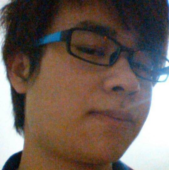 就喜欢??你的第一张照片--九江相亲服务中心