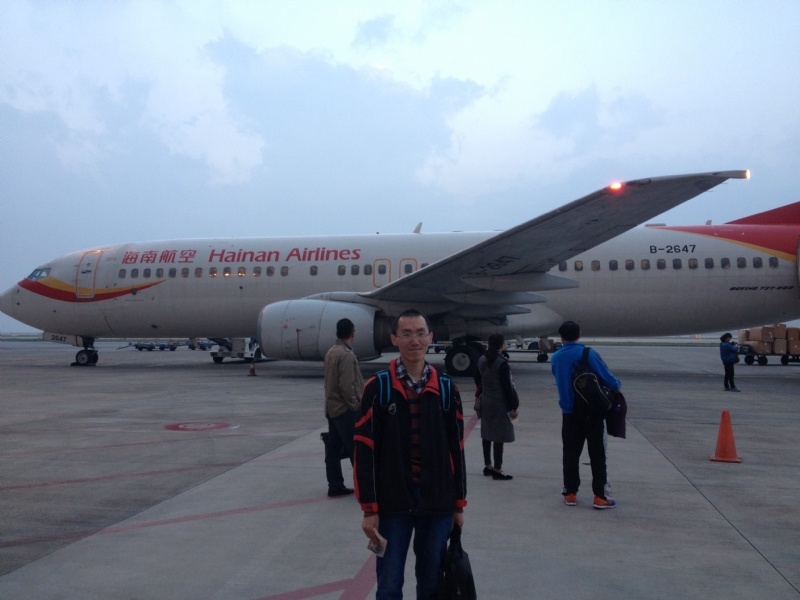 平凡一生的第一张照片--九江相亲服务中心