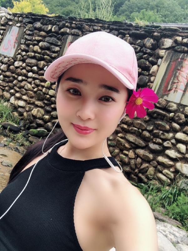 小白兔的大奶糖的第一张照片--九江相亲服务中心