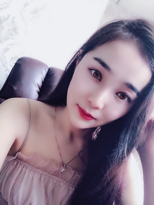 锦的第一张照片--九江相亲服务中心