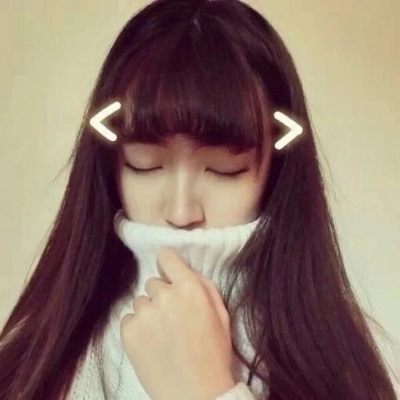 果果的第一张照片--九江相亲服务中心