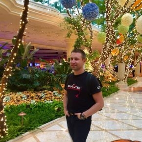 harry的第一张照片--九江相亲服务中心