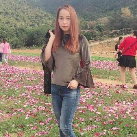 alien的第一张照片--九江相亲服务中心