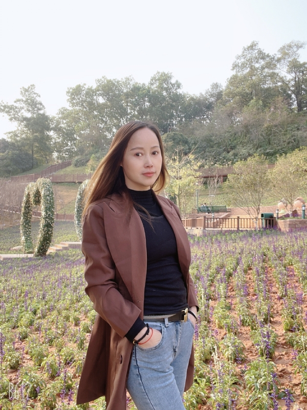 alien的第二张照片--九江相亲服务中心