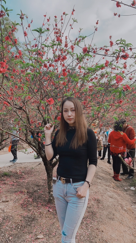 alien的第三张照片--九江相亲服务中心