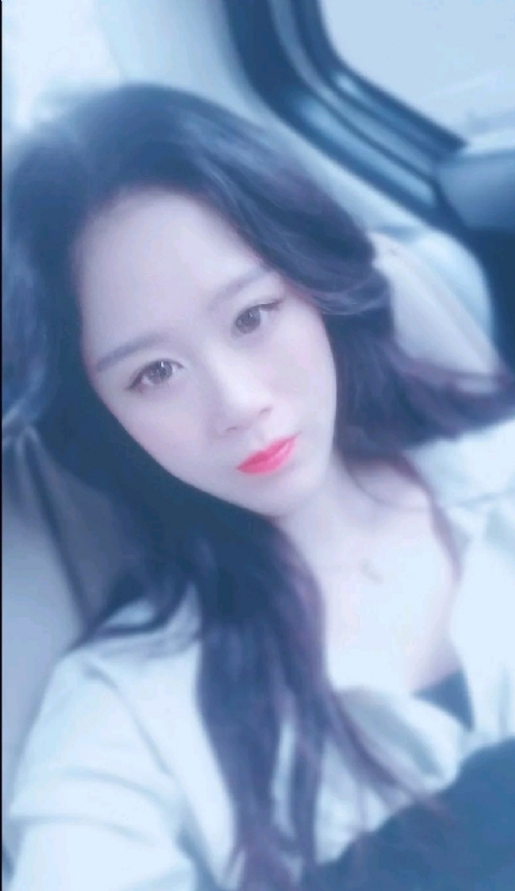 天路吗的第一张照片--九江相亲服务中心