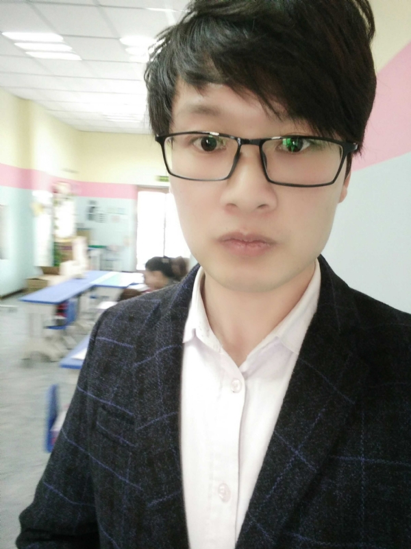 峰的呢喃的第一张照片--九江相亲服务中心