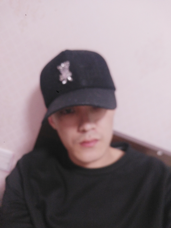 雨的第一张照片--九江相亲服务中心