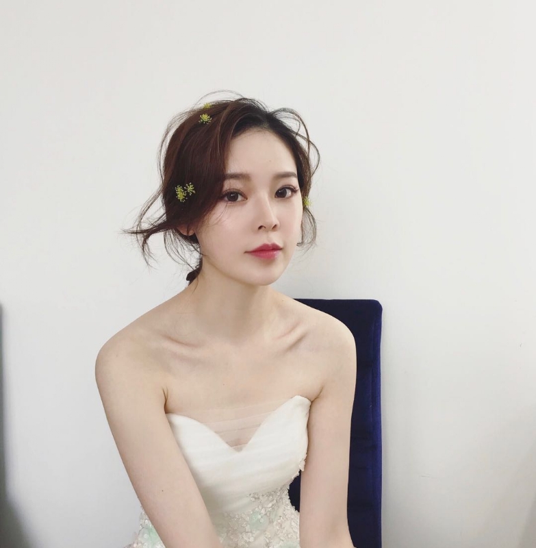 菲阔~的第一张照片--九江相亲服务中心