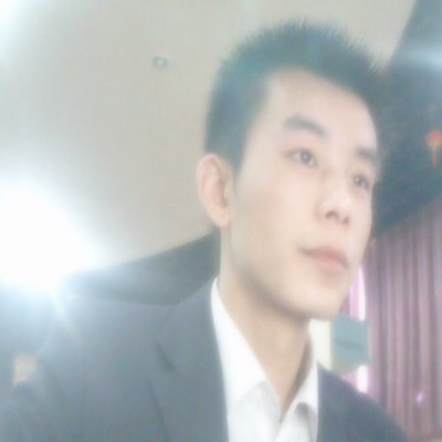 简单一点的第一张照片--九江相亲服务中心