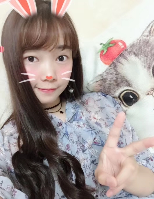 来年秋风起的第一张照片--九江相亲服务中心