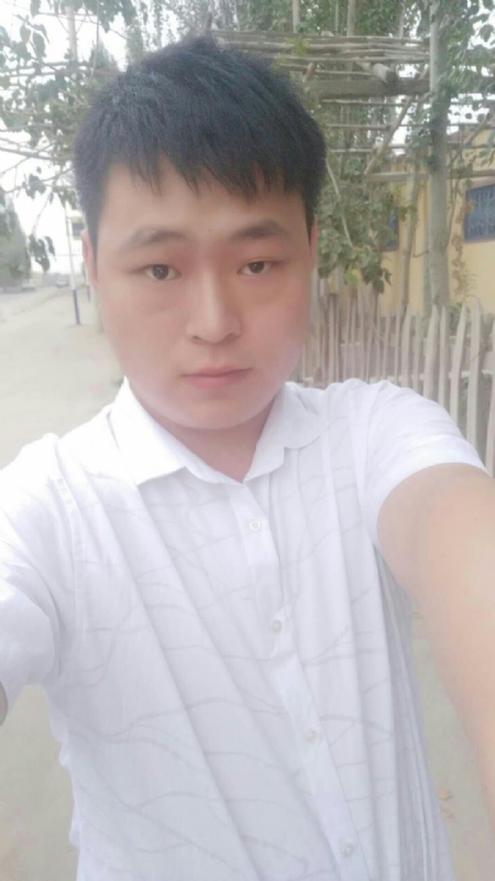 平常心的第一张照片--九江相亲服务中心