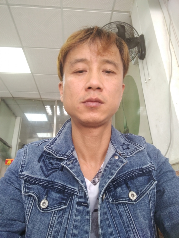 会说话的鱼的第一张照片--九江相亲服务中心