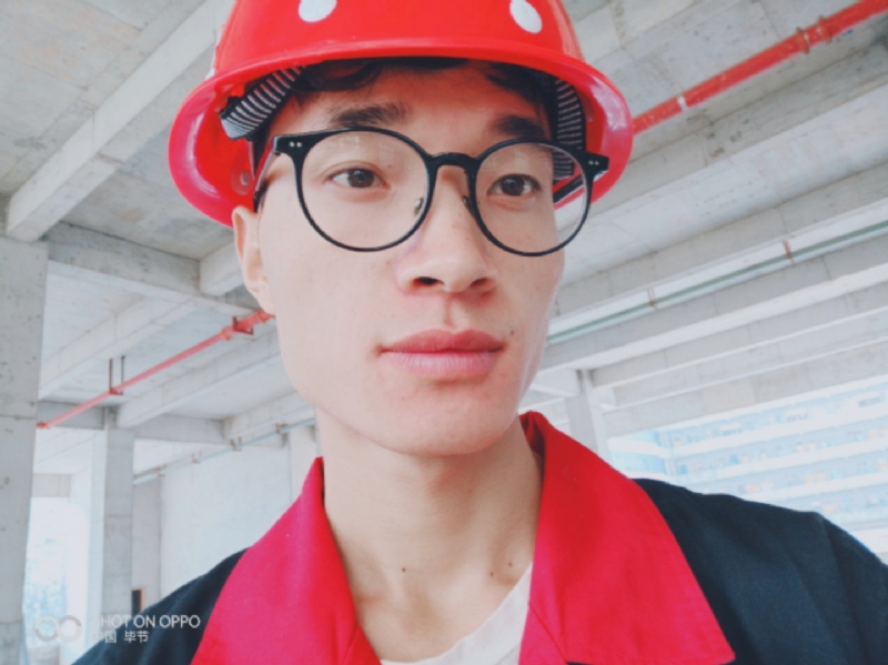 励志的蜗牛的第一张照片--九江相亲服务中心