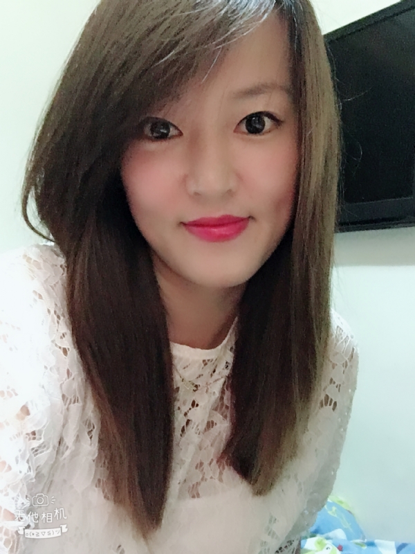 Kaian的第一张照片--九江相亲服务中心