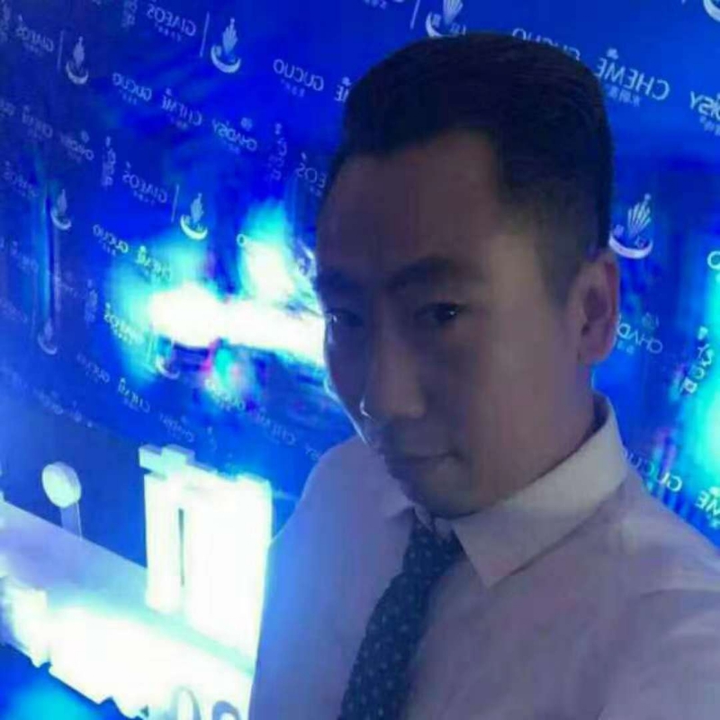 遇见的第一张照片--九江相亲服务中心