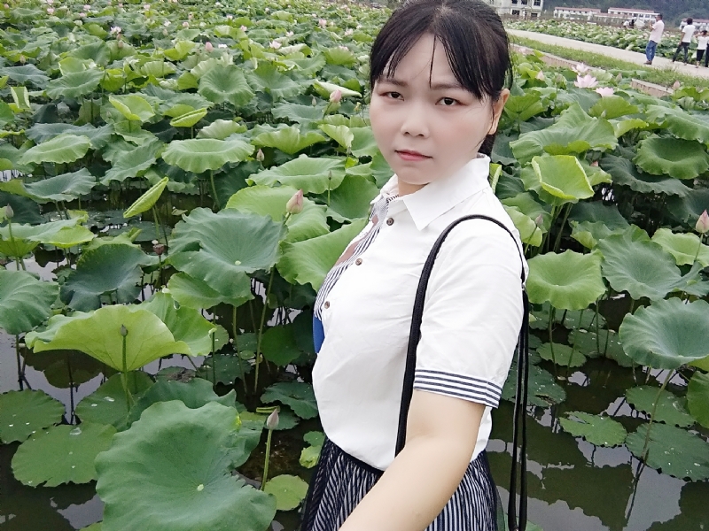 小五同学的第二张照片--九江相亲服务中心