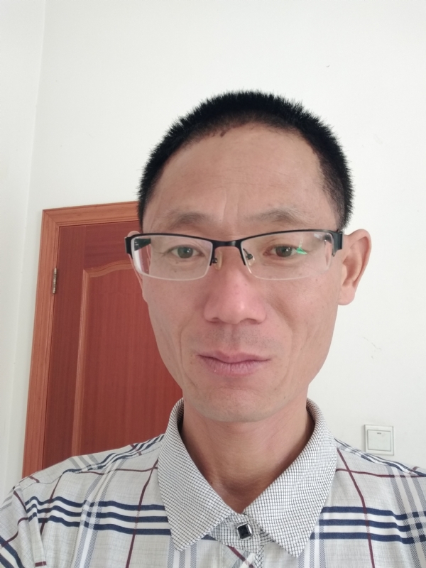 期待缘分的第一张照片--九江相亲服务中心