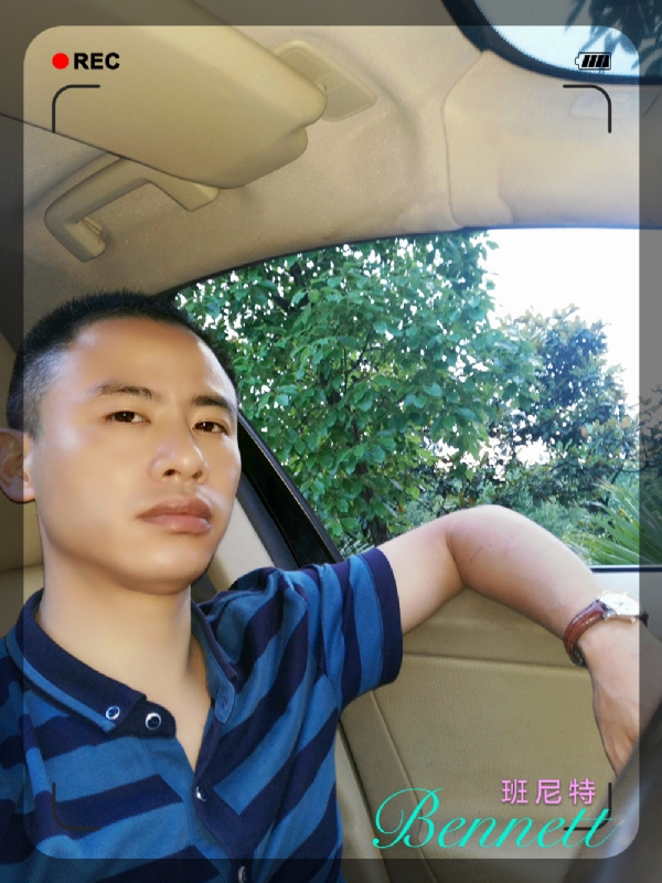 longma的第二张照片--九江相亲服务中心