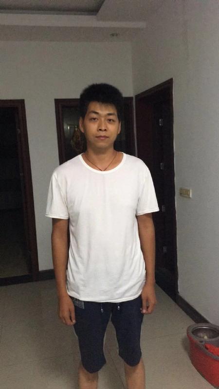 diedie的第一张照片--九江相亲服务中心