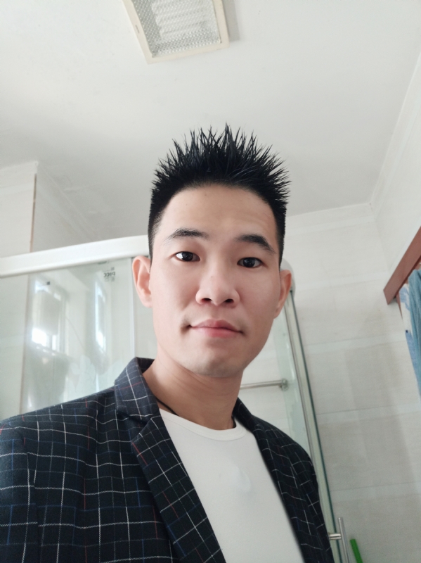 往事随风的第一张照片--九江相亲服务中心