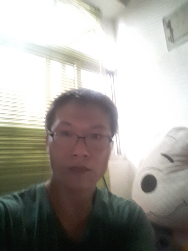 宏的第一张照片--九江相亲服务中心