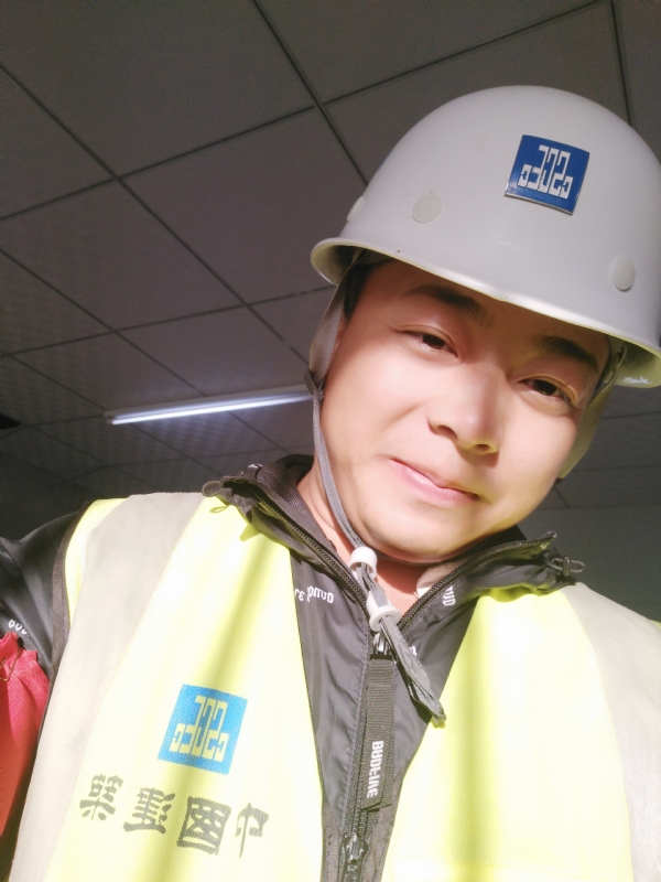 佛静雅的第五张照片--九江相亲服务中心