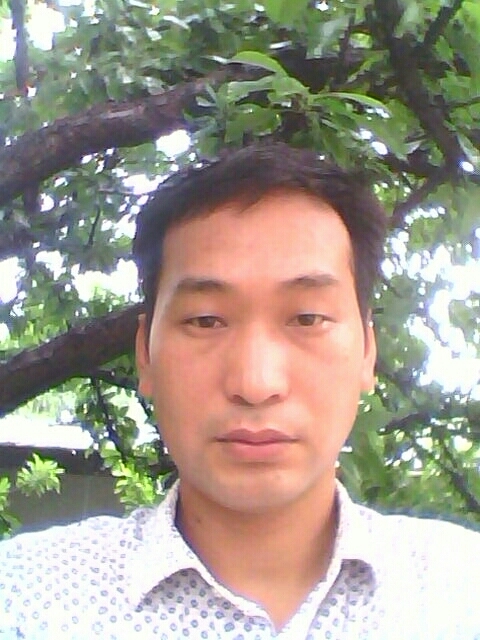 蓝天与白云的第一张照片--九江相亲服务中心