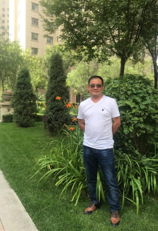 懂得以后的第一张照片--九江相亲服务中心