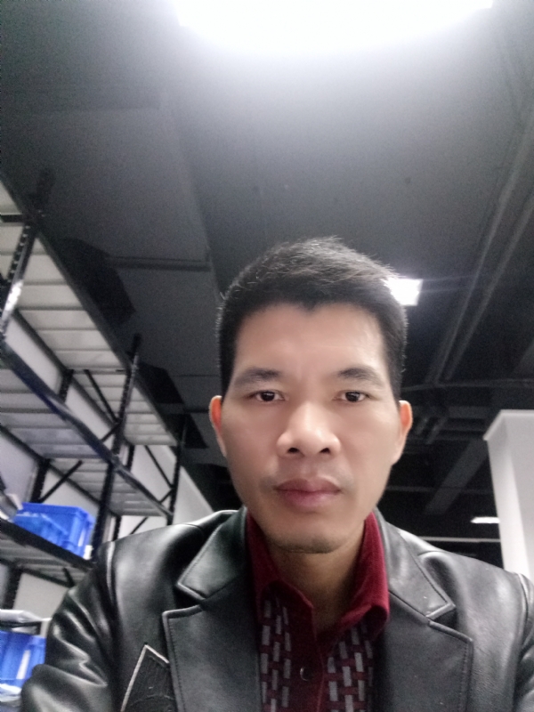 永恒的第一张照片--九江相亲服务中心