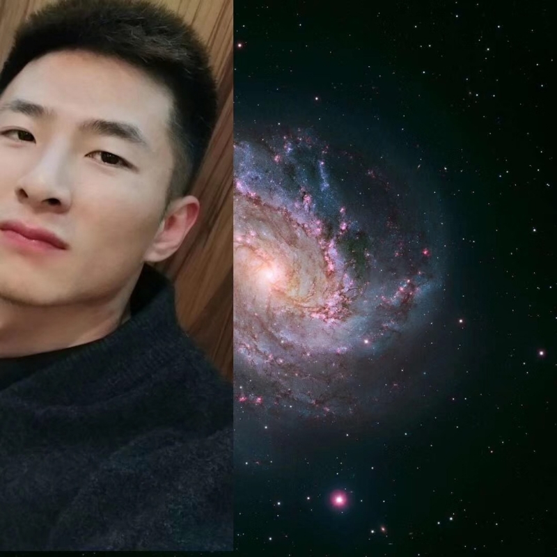 光辉岁月的第一张照片--九江相亲服务中心