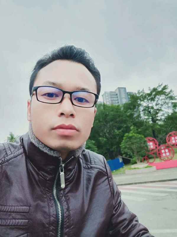 廖军的第二张照片--九江相亲服务中心