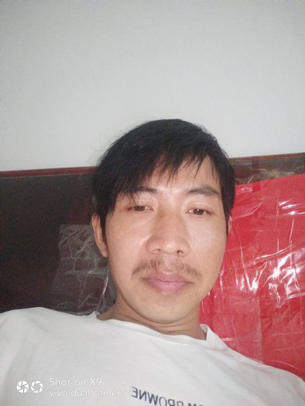 开心过着每一天的第一张照片--九江相亲服务中心