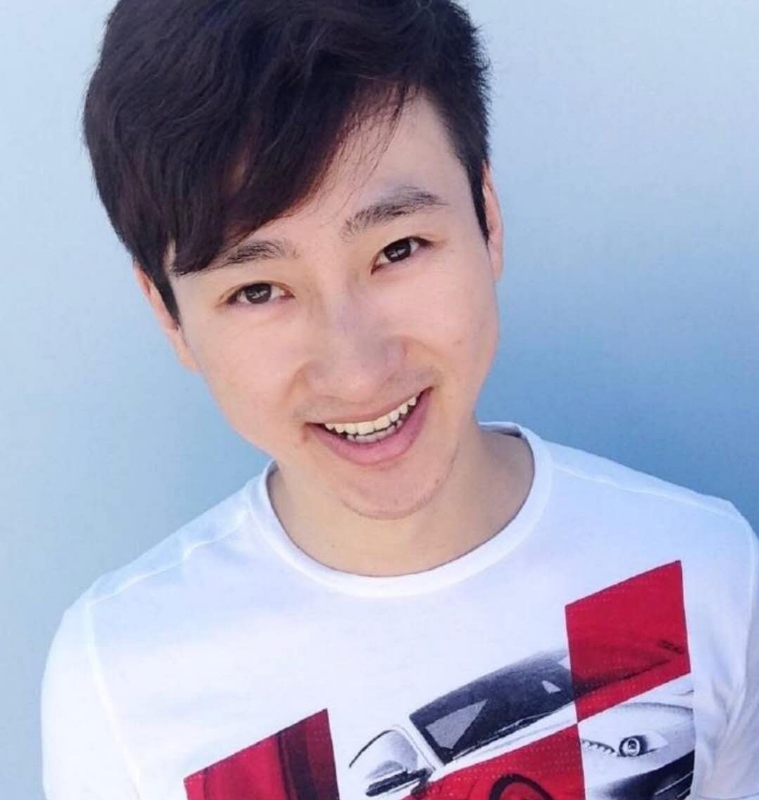 Artikl的第一张照片--九江相亲服务中心