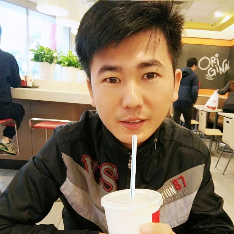 累了谁疼的第一张照片--九江相亲服务中心