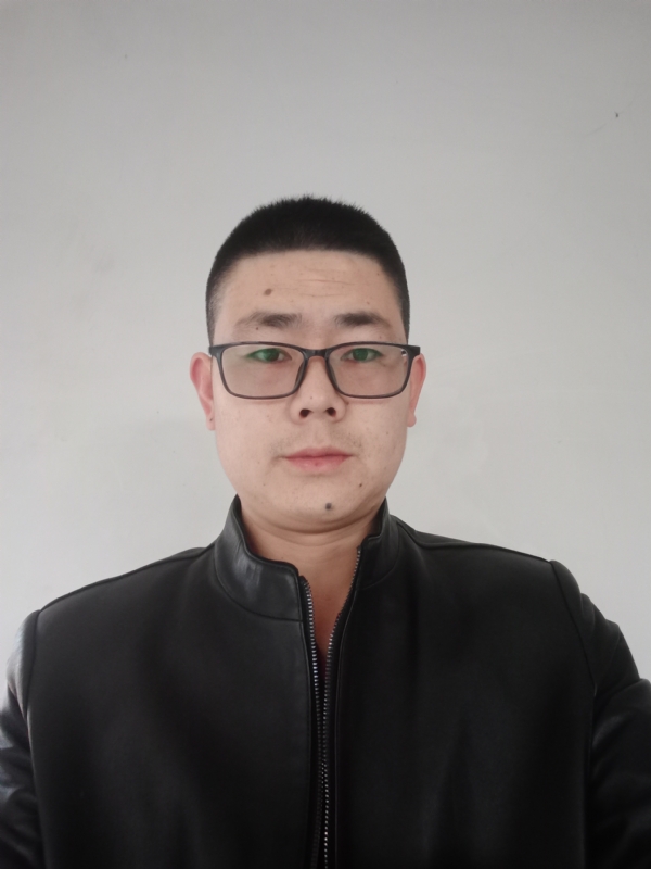 离婚好痛的第一张照片--九江相亲服务中心