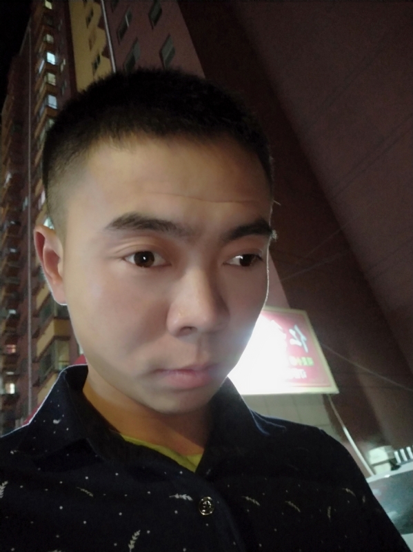 盛夏的果实的第一张照片--九江相亲服务中心