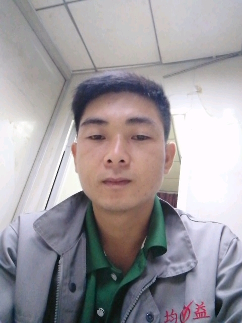 枫叶的第一张照片--九江相亲服务中心