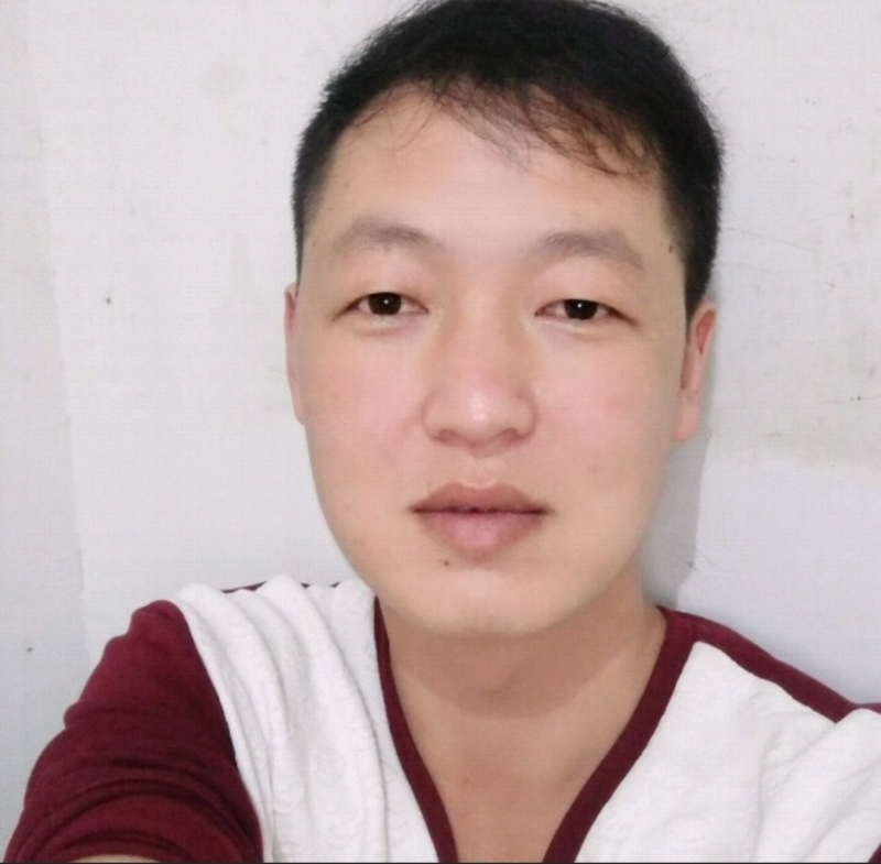 仙湖映像的第一张照片--九江相亲服务中心