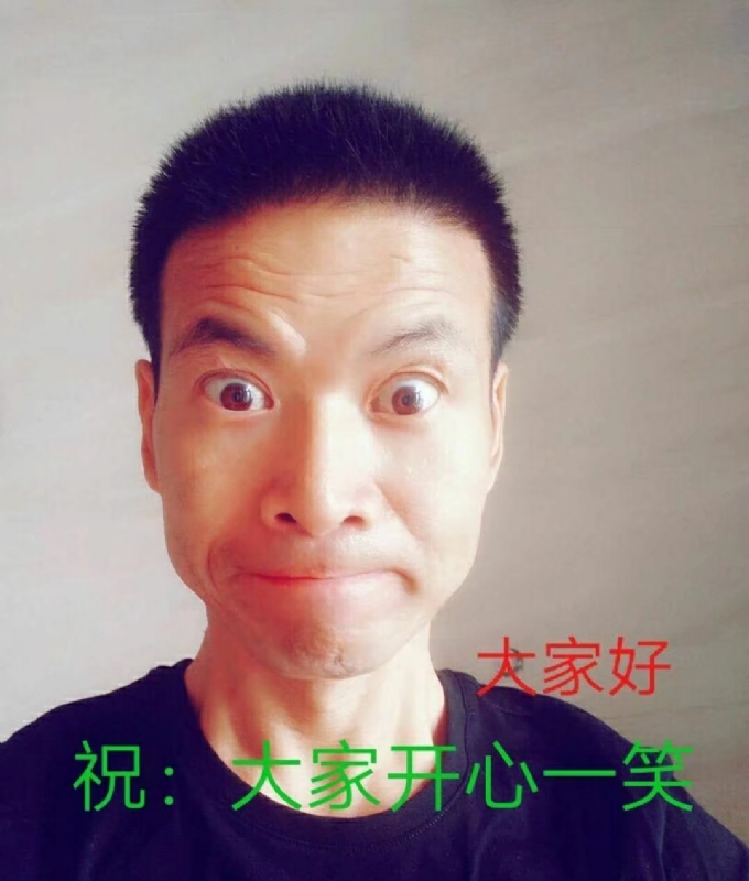 醉里挑灯看剑7470的第一张照片--九江相亲服务中心