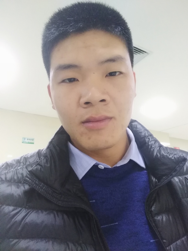 零空的第一张照片--九江相亲服务中心