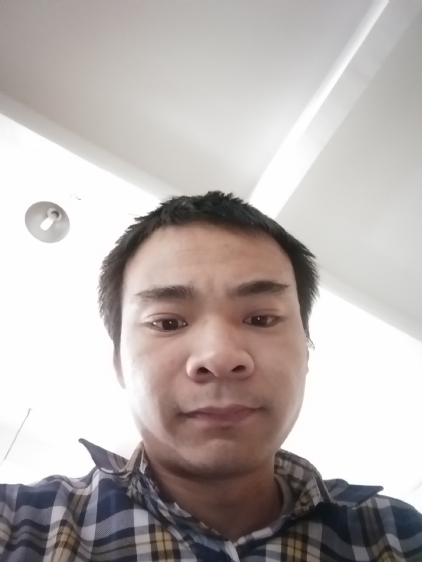 万事开头难的第一张照片--九江相亲服务中心