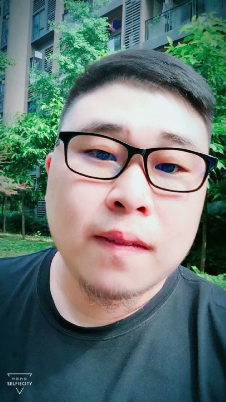 我是你的爱的第一张照片--九江相亲服务中心