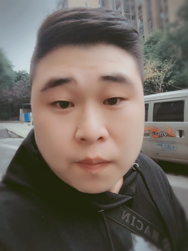 我是你的爱的第二张照片--九江相亲服务中心