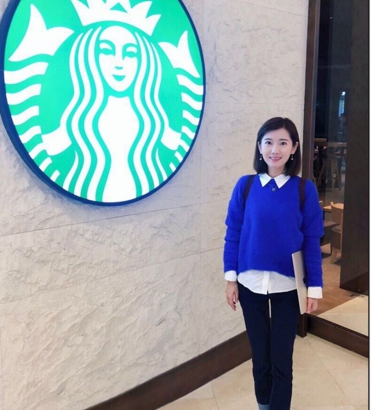 小河的第一张照片--九江相亲服务中心